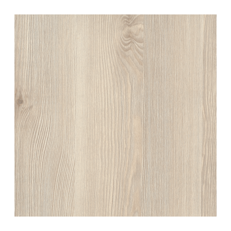 Egger Fehér Aland Fenyo H3430 ST22 Dekorlemez