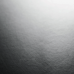 Falco Brillant fehér (sima) 105 FS01 Forgácslap