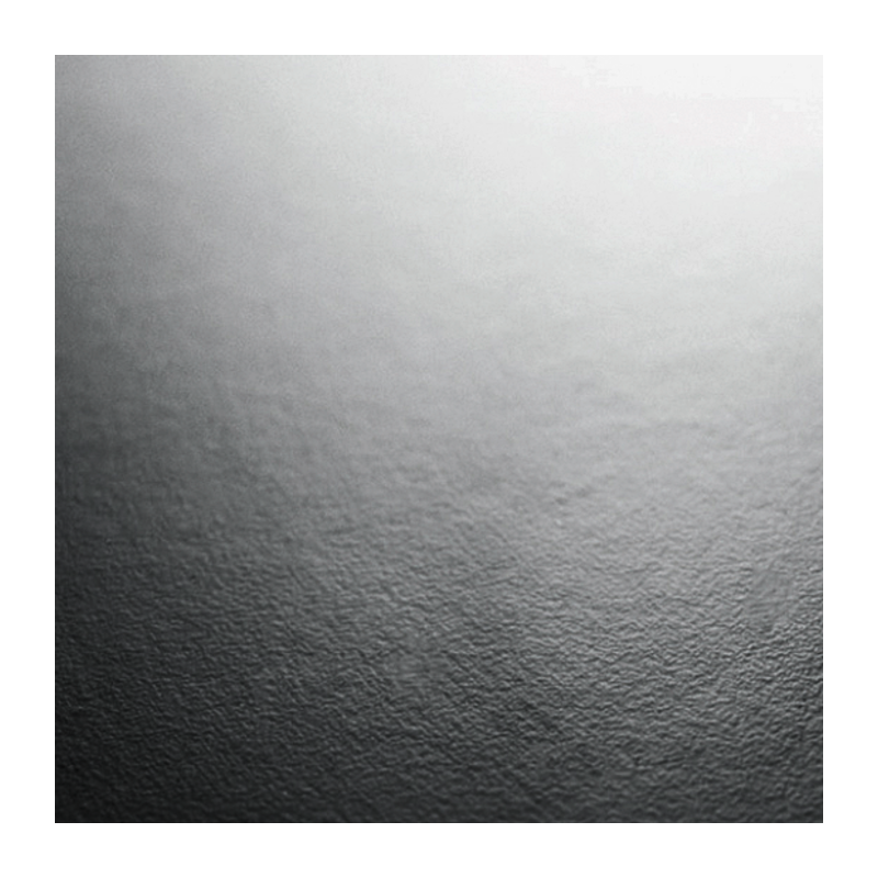 Falco Brillant fehér (sima) 105 FS01 Forgácslap