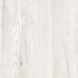 Falco Világos monaco tölgy 623 FS22 Forgácslap