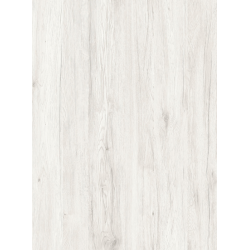 Falco Világos monaco tölgy 623 FS22 Forgácslap