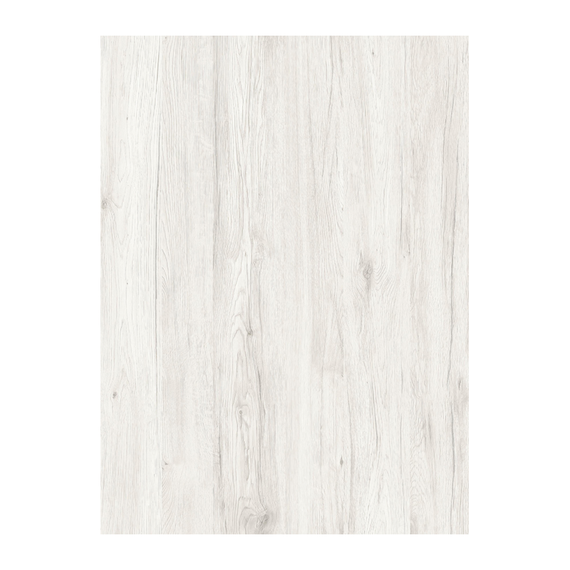 Falco Világos monaco tölgy 623 FS22 Forgácslap