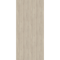 Egger Fehér Aland Fenyo H3430 ST22 Forgácslap