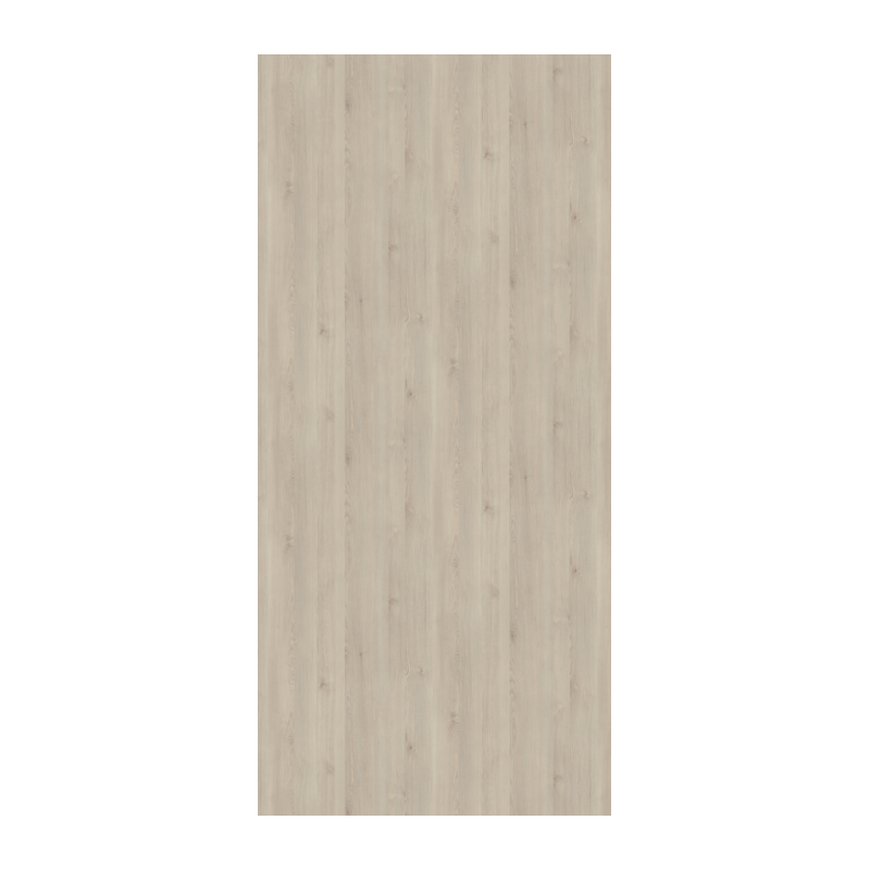 Egger Fehér Aland Fenyo H3430 ST22 Forgácslap