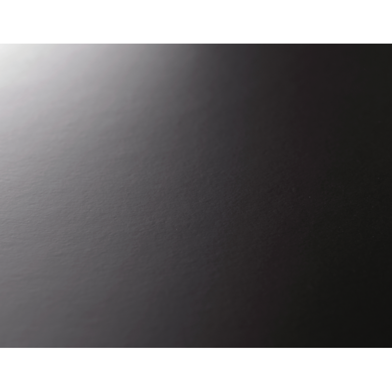 Egger Klasszik Fehér W960 SM Forgácslap