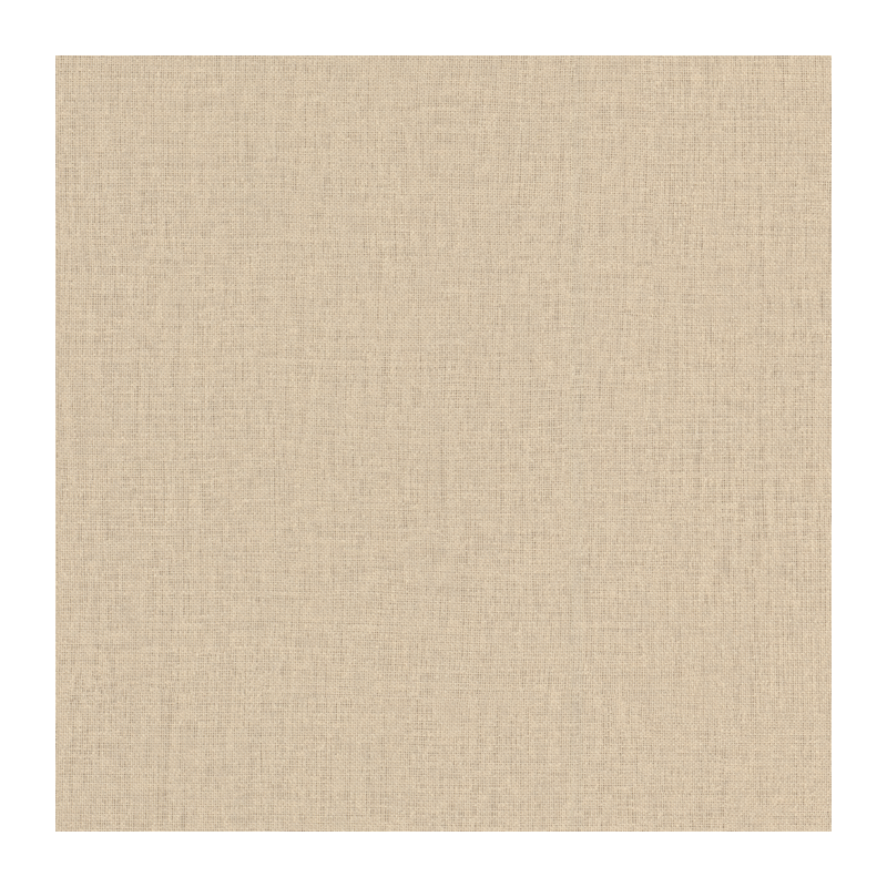 Egger Textil Bézs F416 ST10 Forgácslap