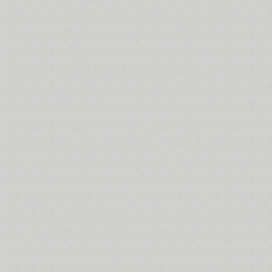 Falco Középszürke 345 FS08 Forgácslap