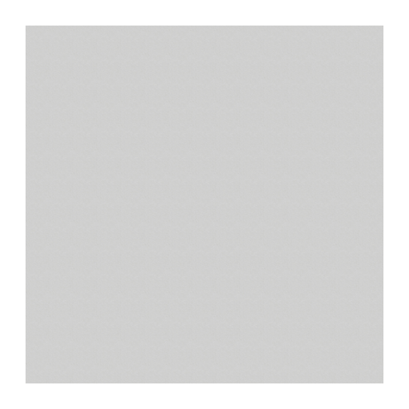 Falco Középszürke 345 FS08 Forgácslap