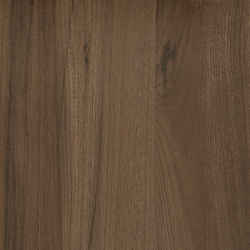 Egger Dohány Pacific Dió H3702 ST10 Forgácslap