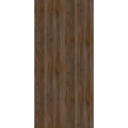 Egger Dohány Pacific Dió H3702 ST10 Forgácslap