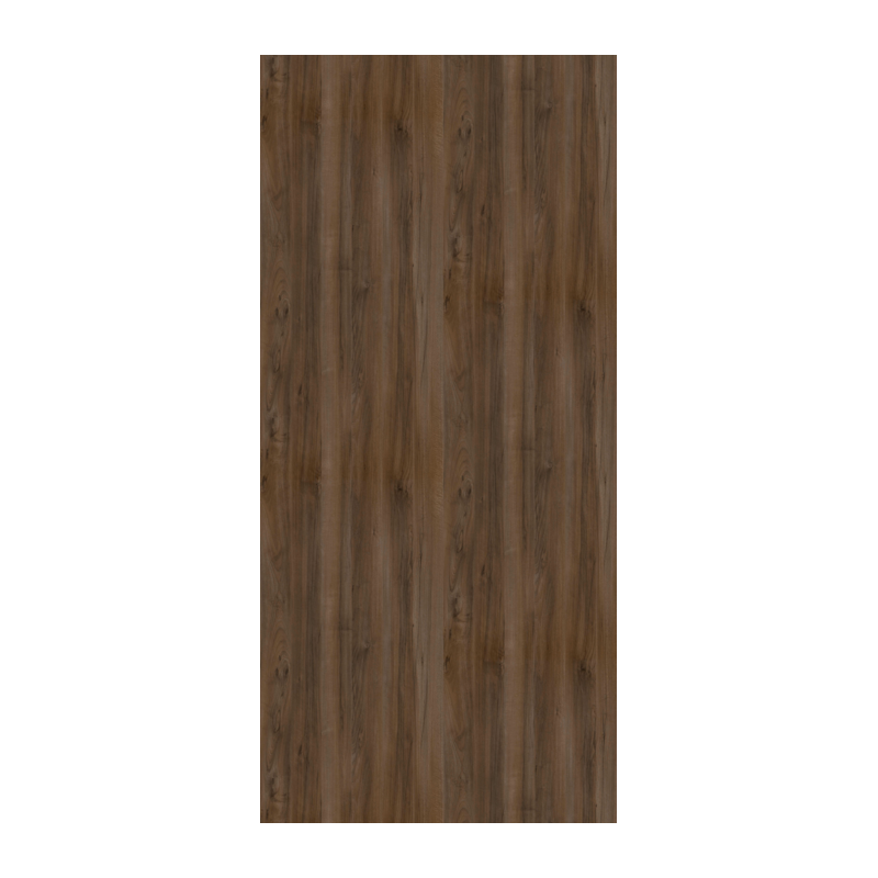 Egger Dohány Pacific Dió H3702 ST10 Forgácslap