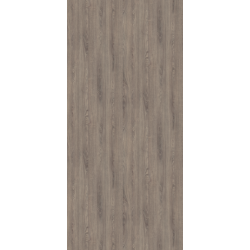 Egger Szürke Corbridge Tölgy H3156 ST12 Dekorlemez