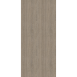 Egger Lorenzo Tölgy Bézs Szürke H3146 ST19 Forgácslap