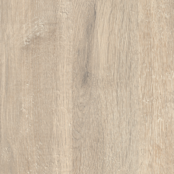 Egger Homokbézs Tölgy H1312 ST10 Dekorlemez