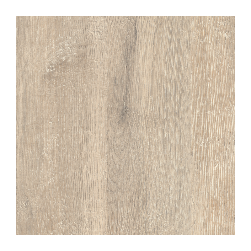 Egger Homokbézs Tölgy H1312 ST10 Dekorlemez