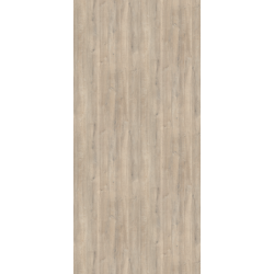 Egger Homokbézs Tölgy H1312 ST10 Dekorlemez