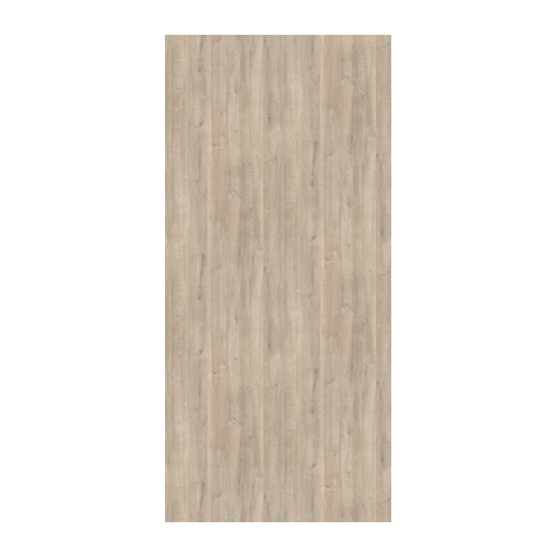 Egger Homokbézs Tölgy H1312 ST10 Dekorlemez