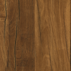 Egger Hunton Tölgy Sötét H2033 ST10 Dekorlemez