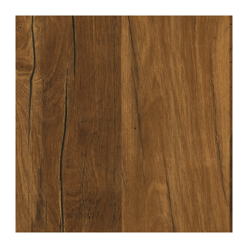 Egger Hunton Tölgy Sötét H2033 ST10 Dekorlemez