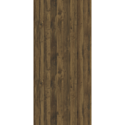 Egger Hunton Tölgy Sötét H2033 ST10 Dekorlemez