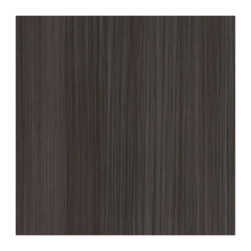 Egger Fineline Metal Antracit H3190 ST19 Dekorlemez