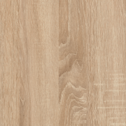 Egger Bardolino Natúr Tölgy H1145 ST10 Munkalap