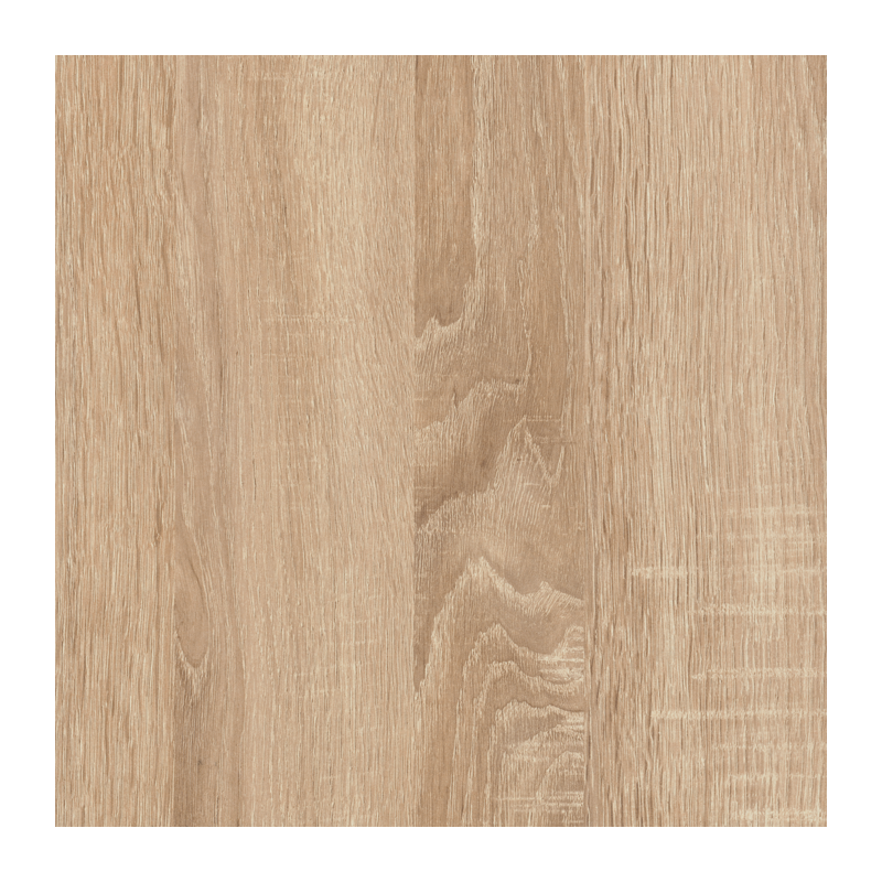 Egger Bardolino Natúr Tölgy H1145 ST10 Munkalap