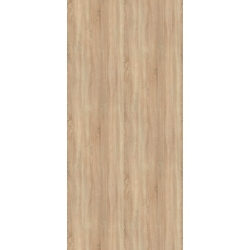 Egger Bardolino Natúr Tölgy H1145 ST10 Munkalap