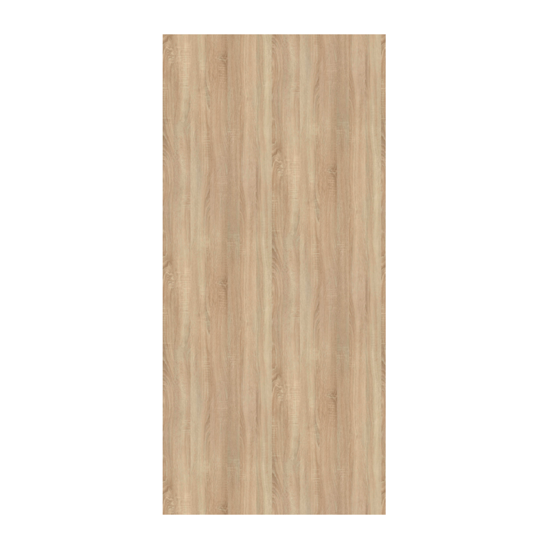 Egger Bardolino Natúr Tölgy H1145 ST10 Munkalap