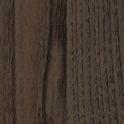 Egger Barna Abano Kőris H1227 TM12 Dekorlemez