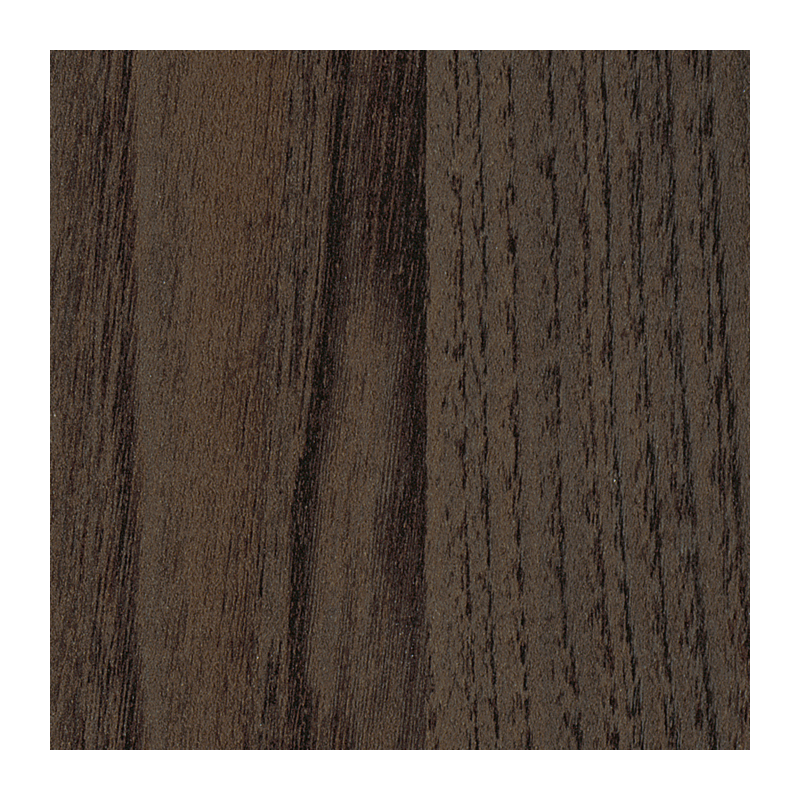 Egger Barna Abano Kőris H1227 TM12 Dekorlemez