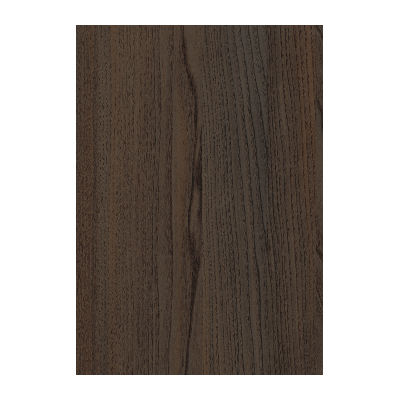 Egger Barna Abano Kőris H1227 TM12 Dekorlemez