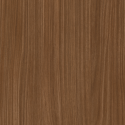 Egger Lincoln Dió H1714 ST19 Dekorlemez