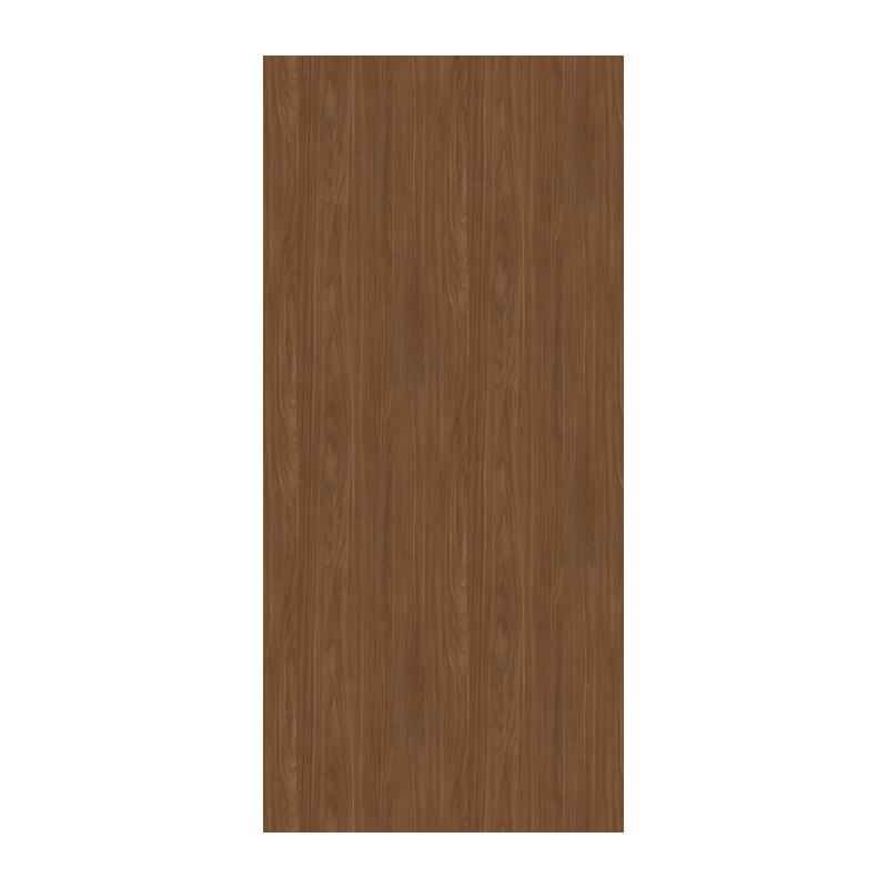 Egger Lincoln Dió H1714 ST19 Dekorlemez