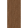 Egger Lincoln Dió H1714 ST19 Dekorlemez