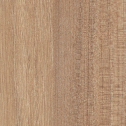 Falco Rauna szil sötét 698 FS22 Forgácslap