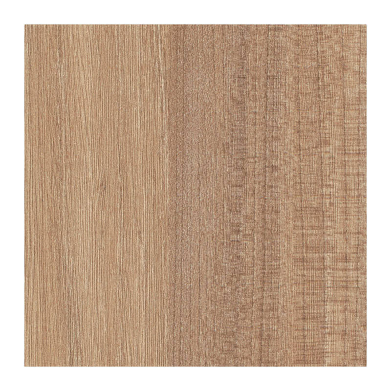 Falco Rauna szil sötét 698 FS22 Forgácslap