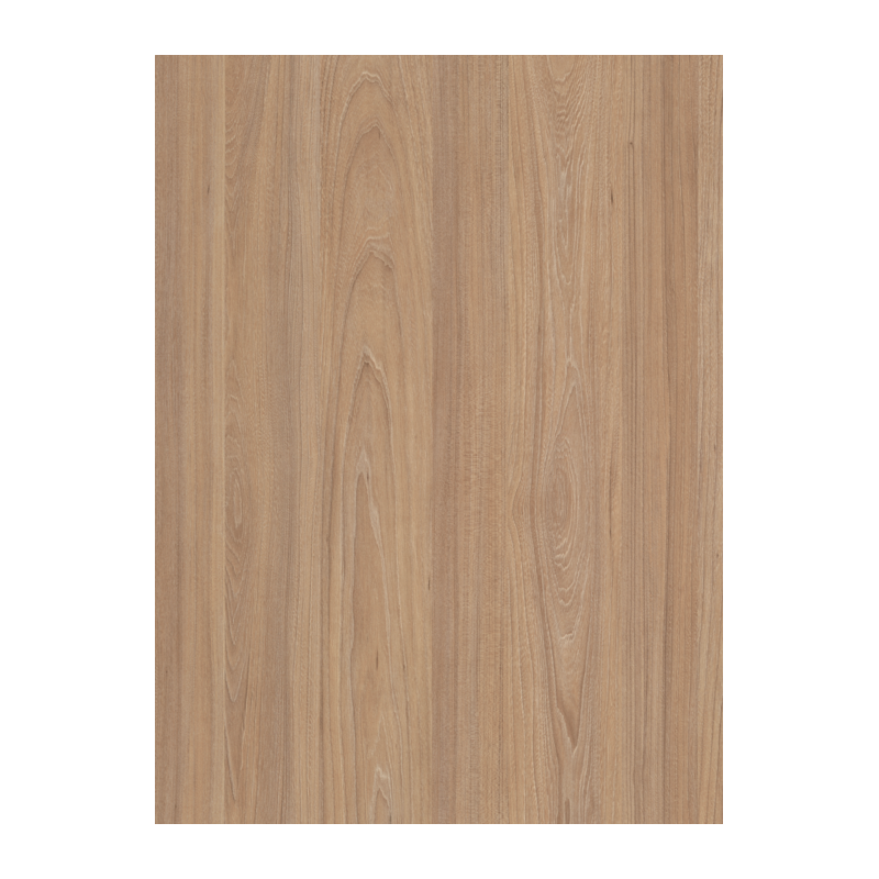 Falco Rauna szil sötét 698 FS22 Forgácslap