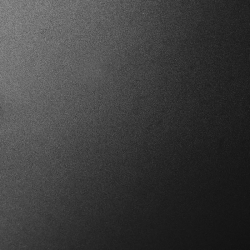 Egger Gránitvörös U399 PM Dekorlemez