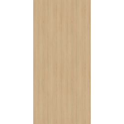 Egger Vicenza Tölgy H3157 ST12 Dekorlemez