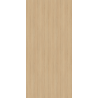 Egger Vicenza Tölgy H3157 ST12 Dekorlemez