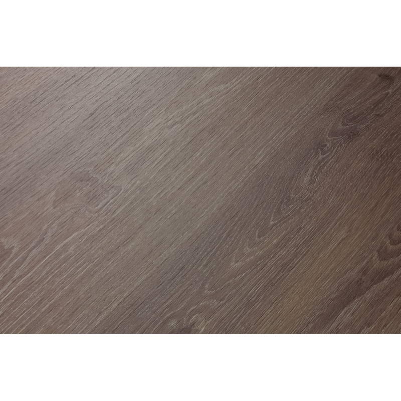 Egger Vicenza Tölgy H3157 ST12 Dekorlemez