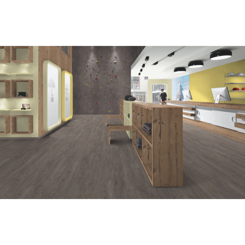 Egger Prémium Fehér W1000 ST9 Forgácslap