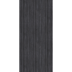 Egger Graphitewood H1123 ST22 Forgácslap