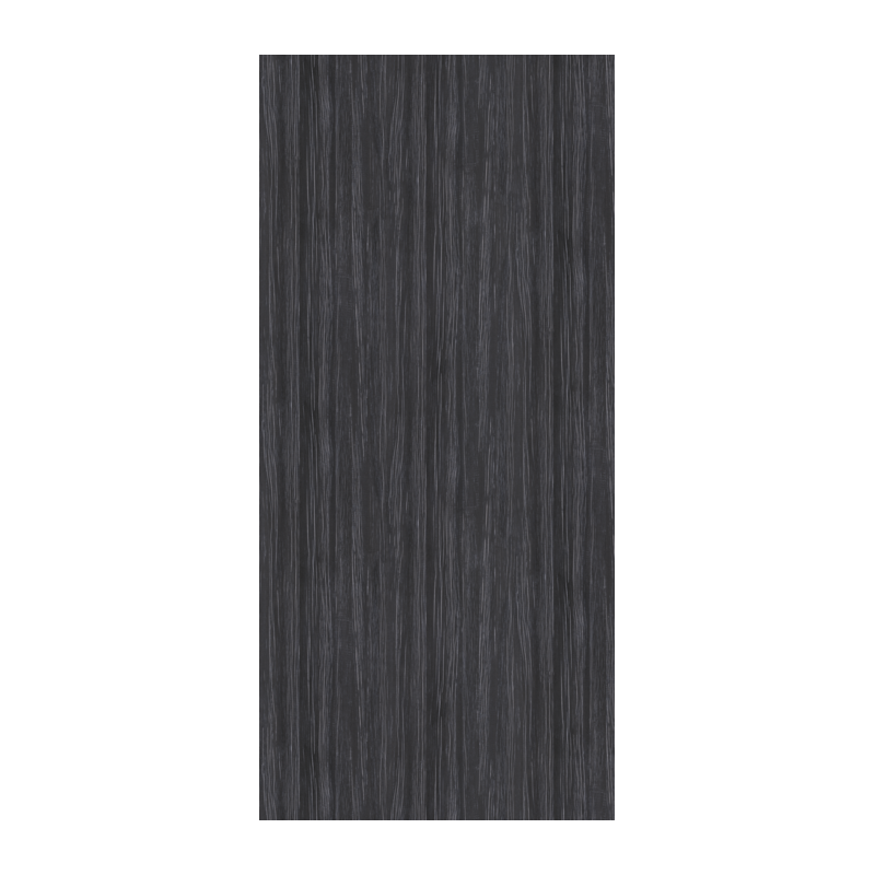 Egger Graphitewood H1123 ST22 Forgácslap