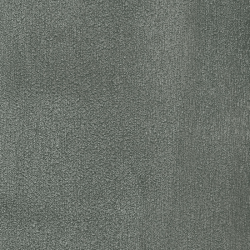 Falco Szürke element 381 FS28 Forgácslap