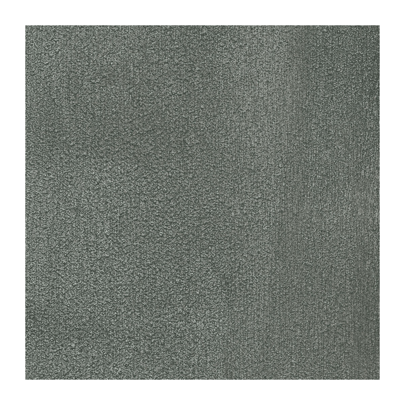 Falco Szürke element 381 FS28 Forgácslap