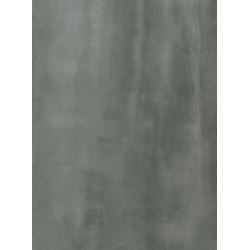 Falco Szürke element 381 FS28 Forgácslap