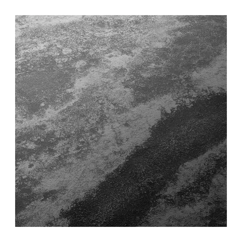 Falco Szürke element 381 FS28 Forgácslap