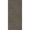 Egger Sötétszürke Chicago Beton F187 ST9 Dekorlemez